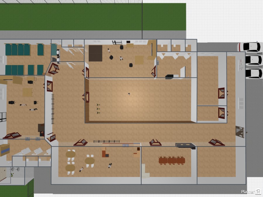 Kita #26169412 by User 168328904