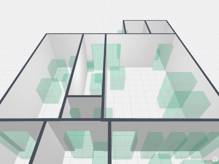 Novo projeto #23404223 by User 158452174