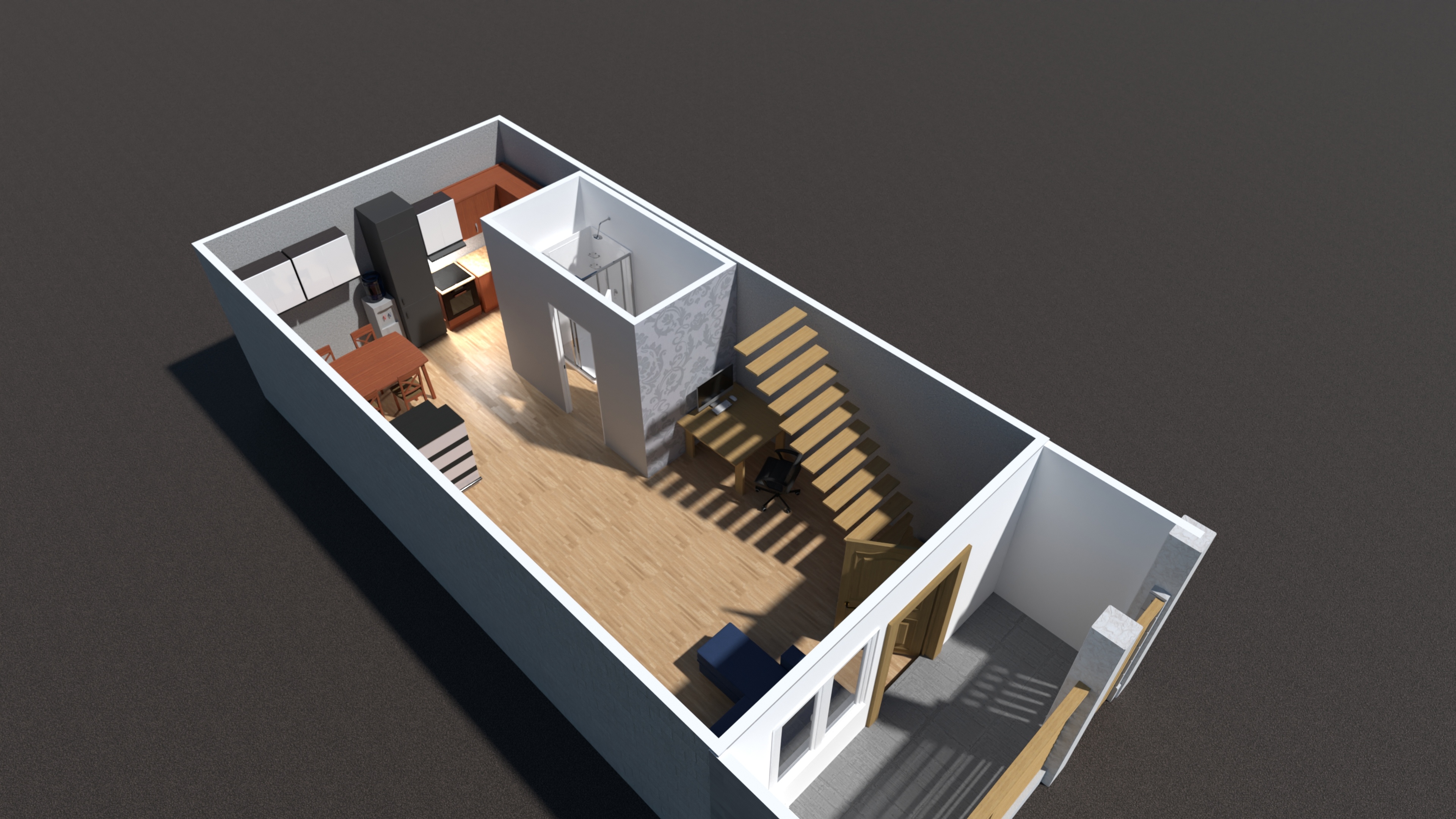 home #30079780 by Aaron Guadalupe