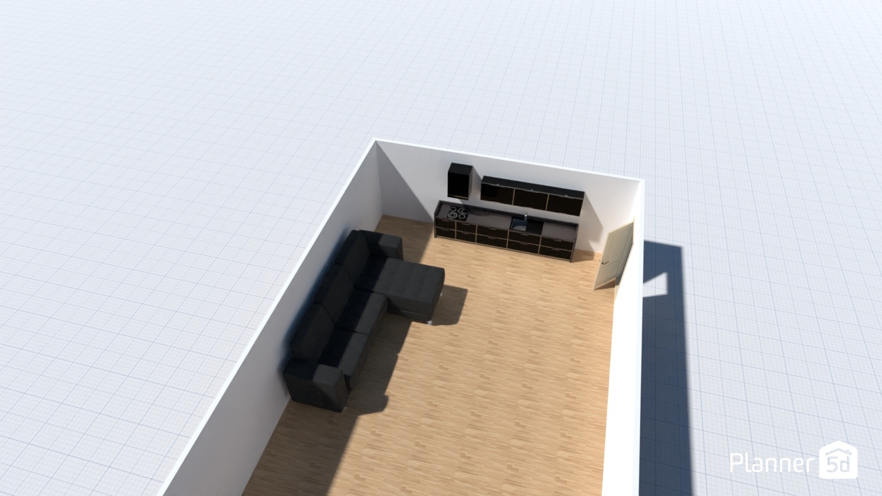 New Project #23384390 by User 158638222