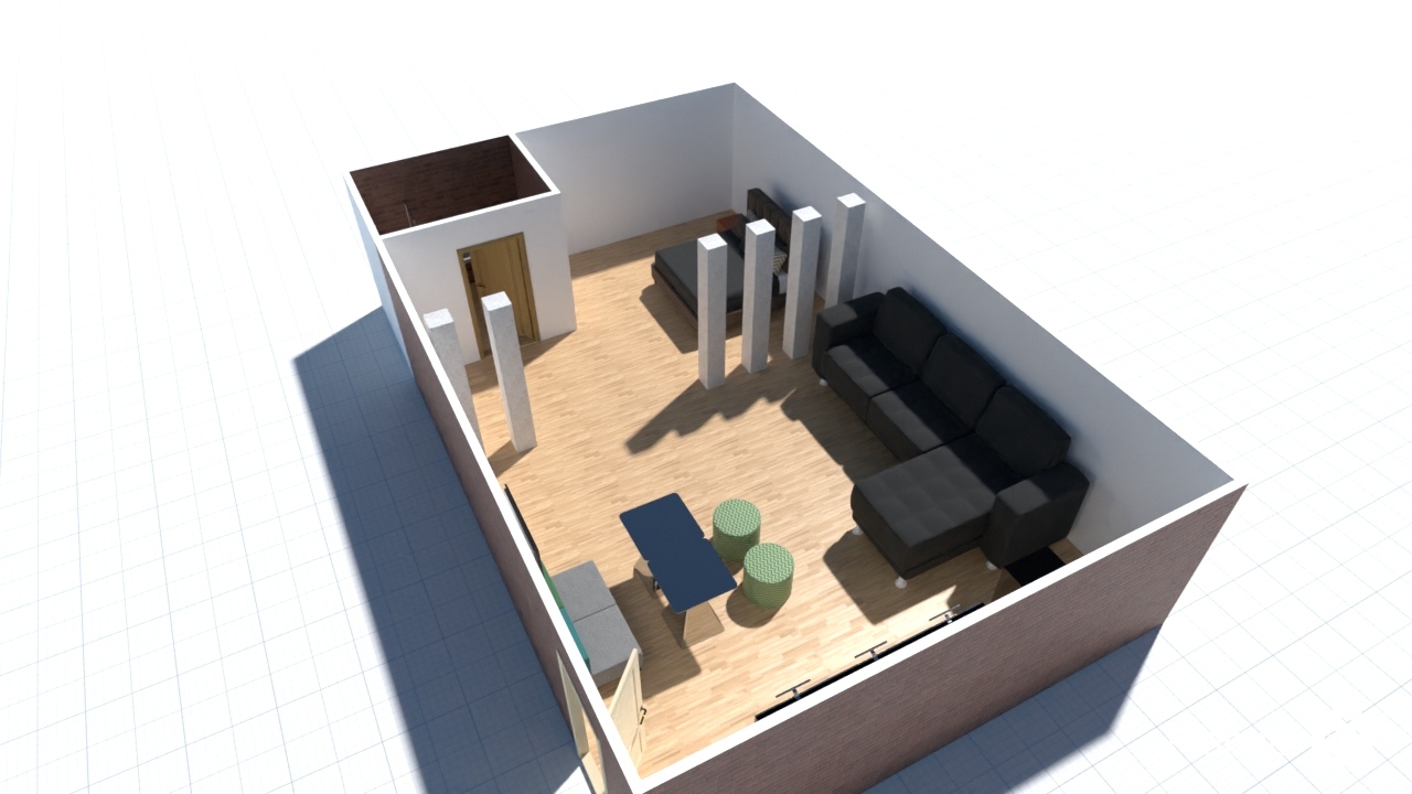 1+0 #23384538 by User 158638222