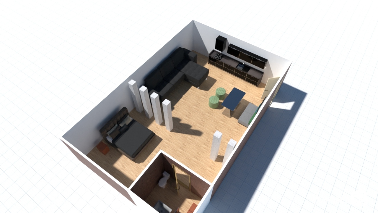 1+0 #23385118 by User 158638222