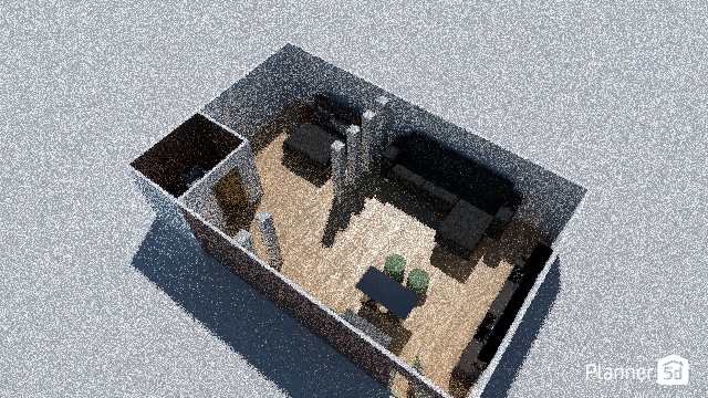 1+0 #23385346 by User 158638222