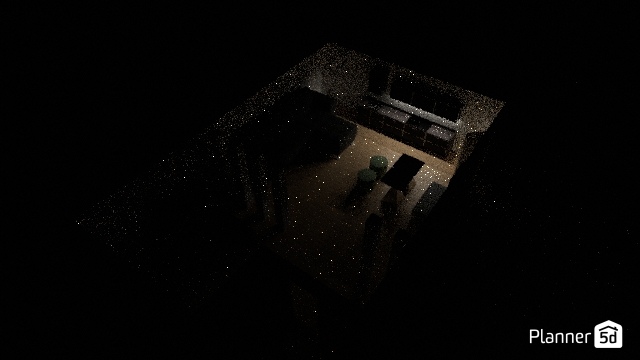 1+0 #23385422 by User 158638222