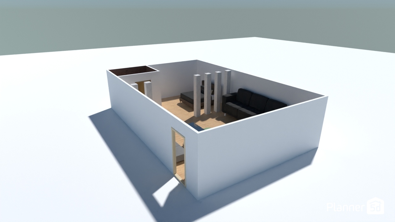 1+0 #23386626 by User 158638222