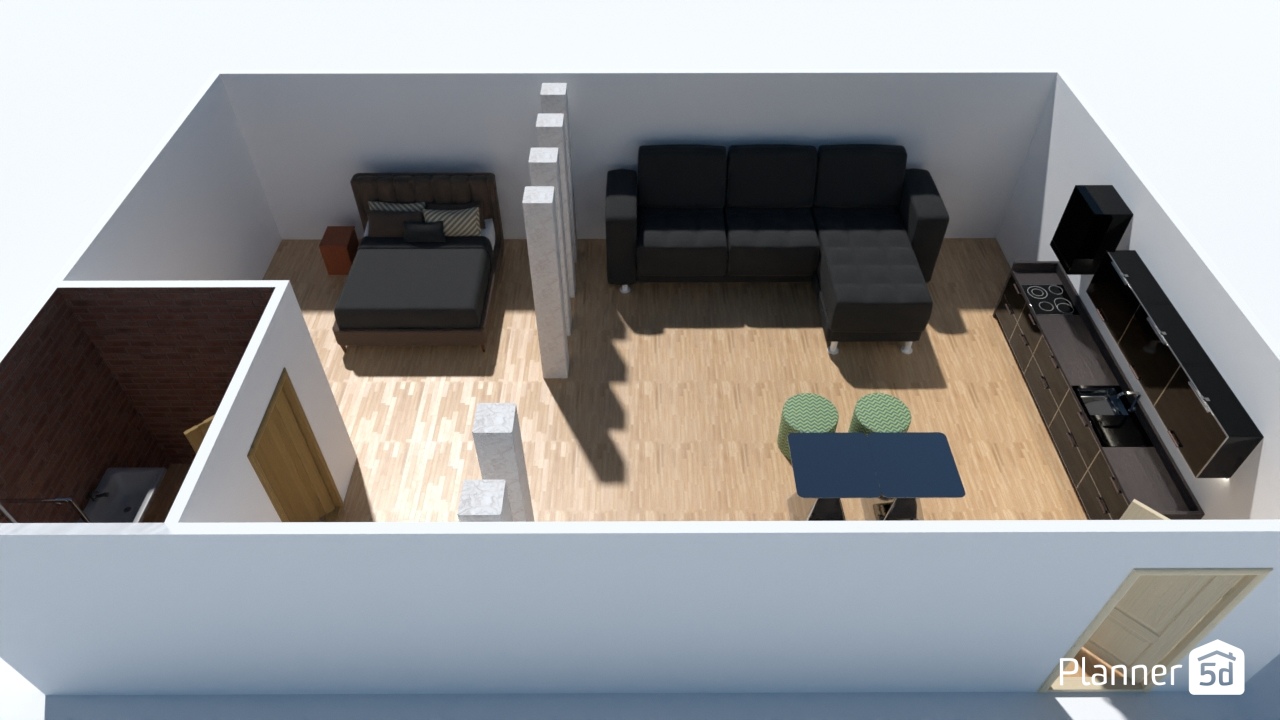 1+0 #23386786 by User 158638222