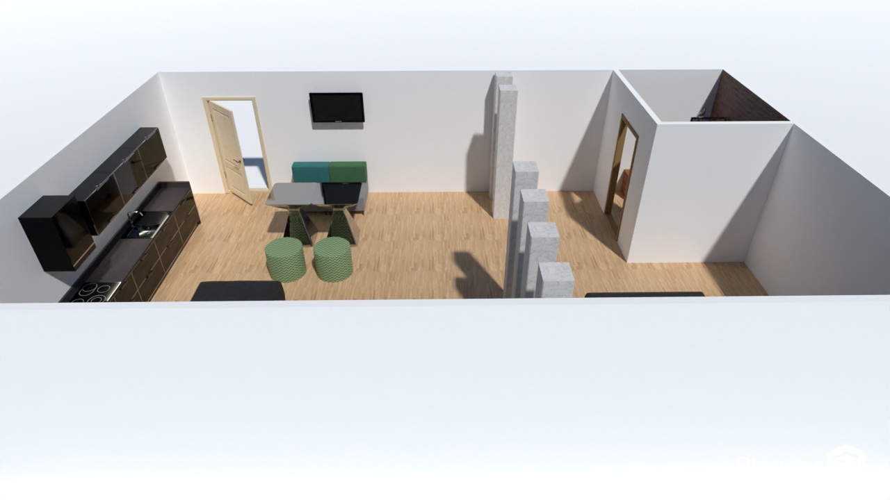 1+0 #23386830 by User 158638222