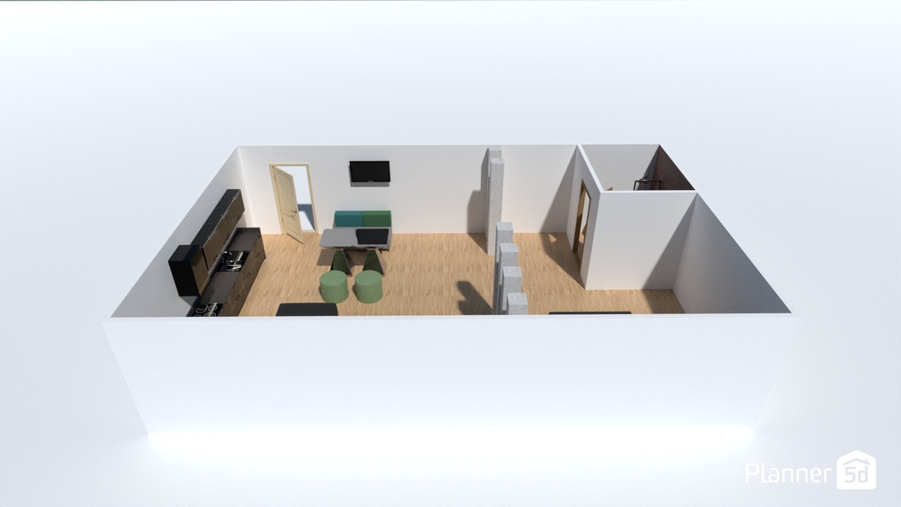 1+0 #23387626 by User 158638222