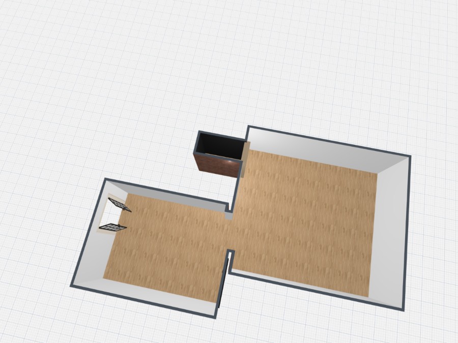 Viral Current Room #25903020 by User 175082324