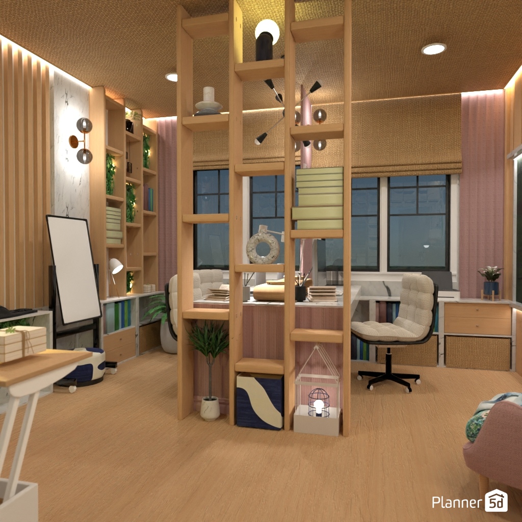 BACK TO SCHOOL #29313556 by Editors Choice