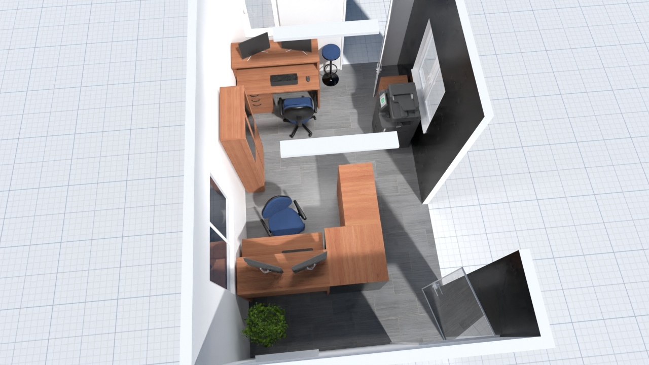 Progetto #159 #23495330 by Antonio Visaggi