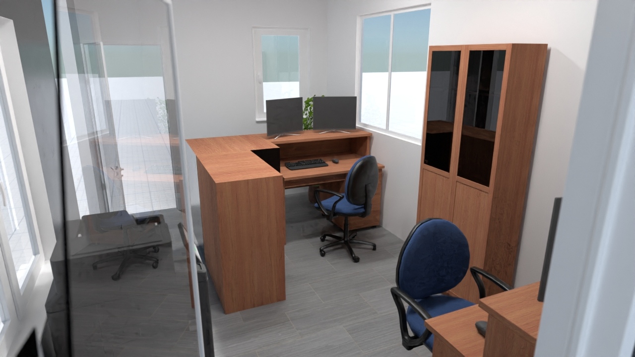 Progetto #159 #23495374 by Antonio Visaggi