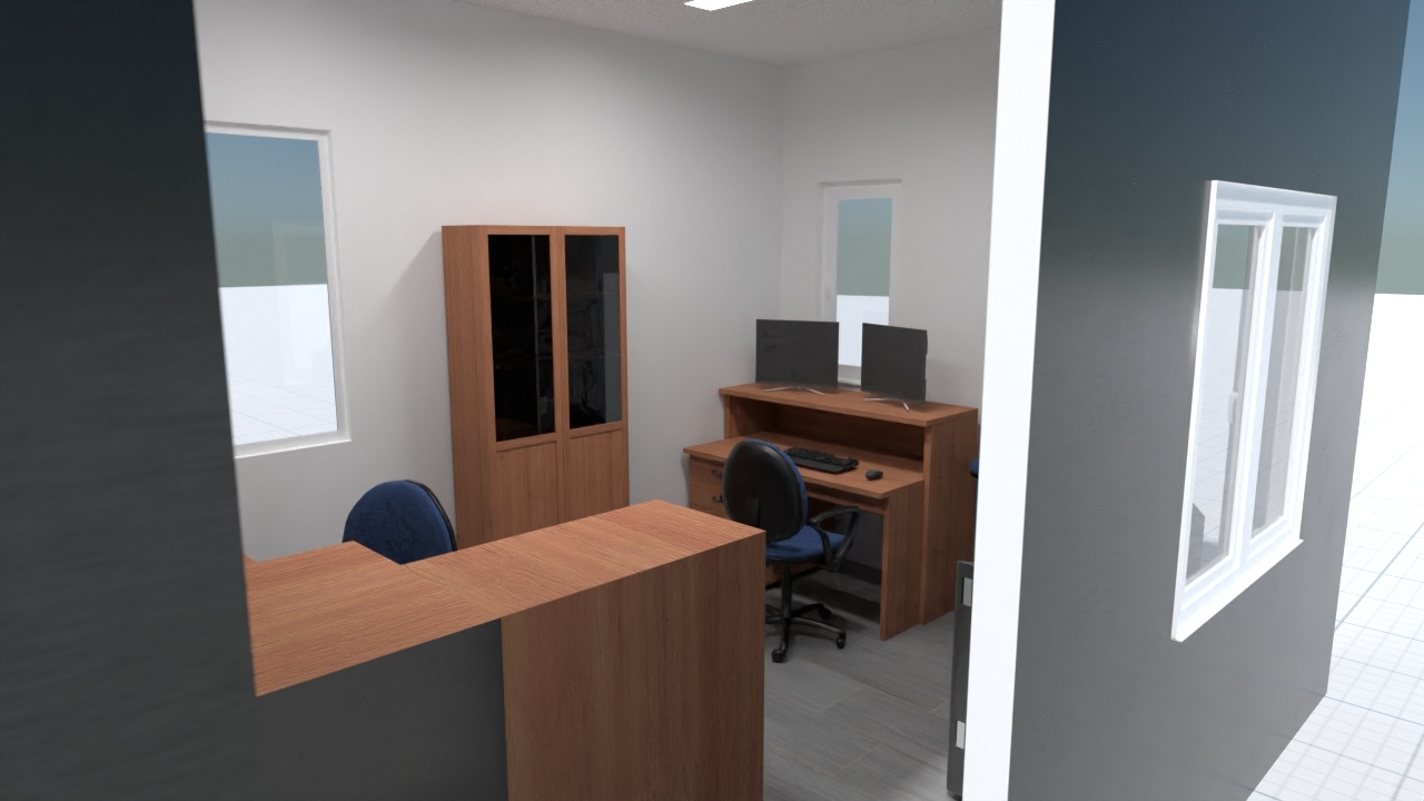 Progetto #159 #23495406 by Antonio Visaggi