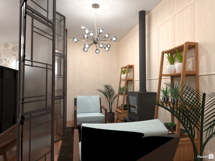 lol #4646999 by Watty Fatty