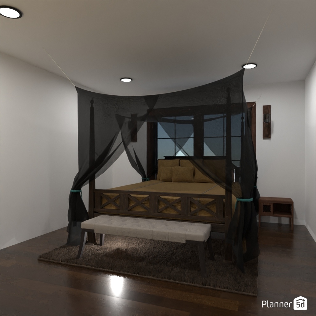 St. Patrick's Day #25914600 by Editors Choice