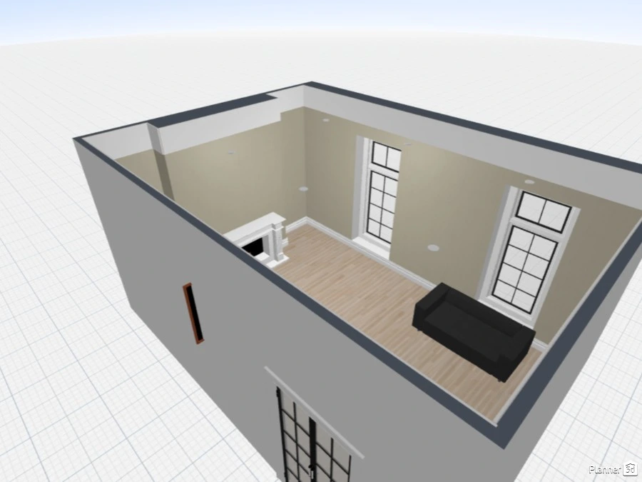 ds #120396 by User 84391392