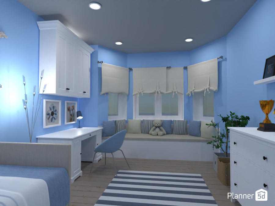 Contest - back to school 1 #14454983 by Rita