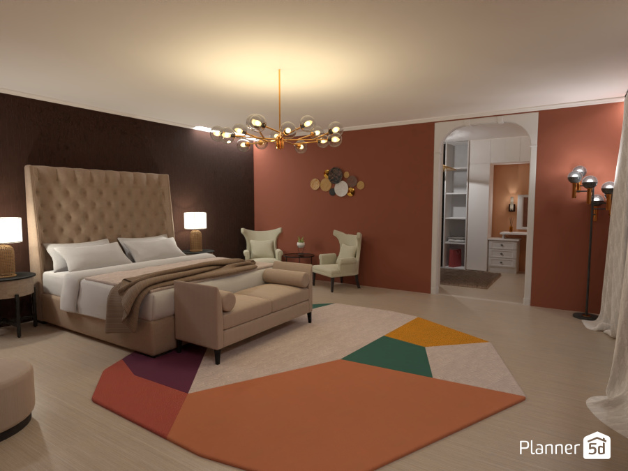 #9216660 by farah azzawi