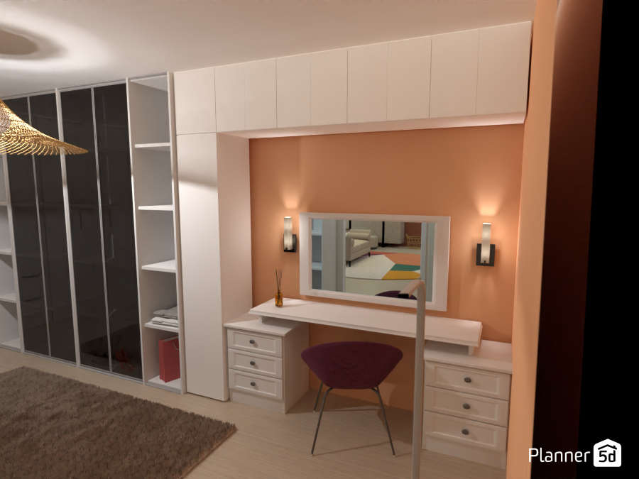 #9216684 by farah azzawi