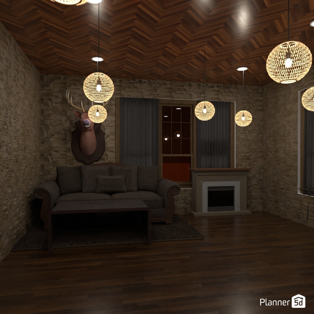  by Rita Romero Aldrich