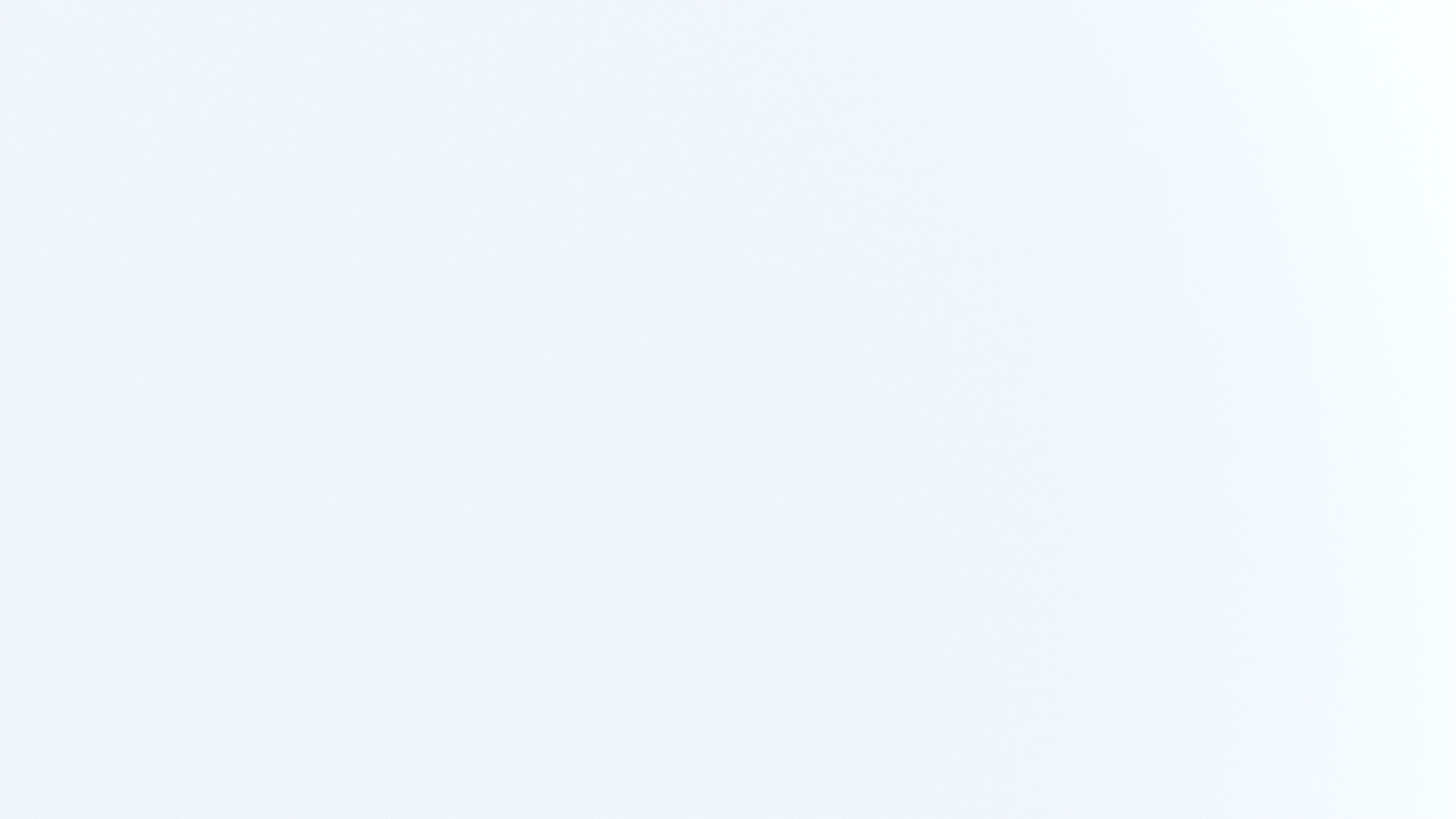 Bathroom #23495090 by User 159261943