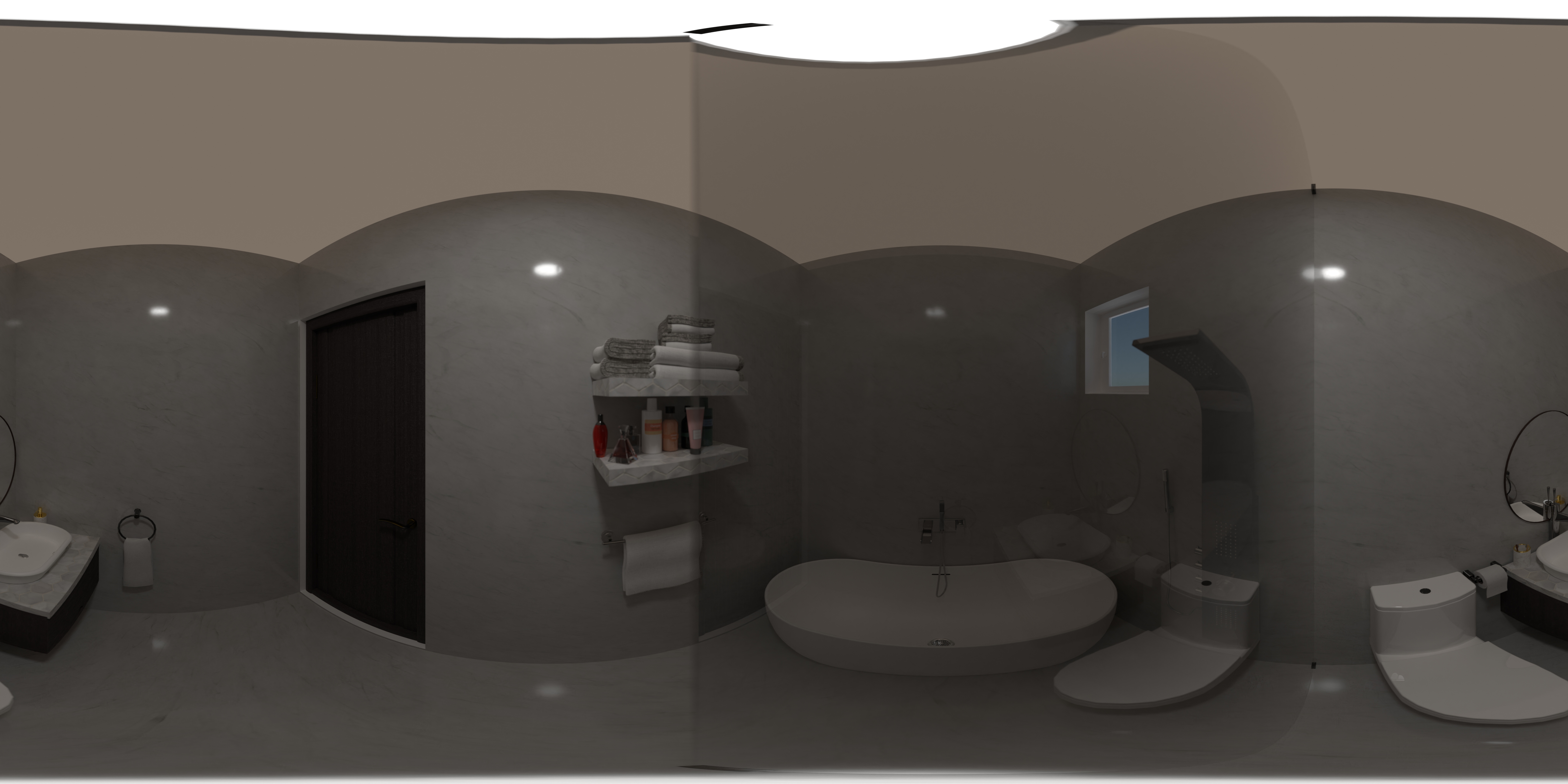 Bathroom #23494854 by User 159261943