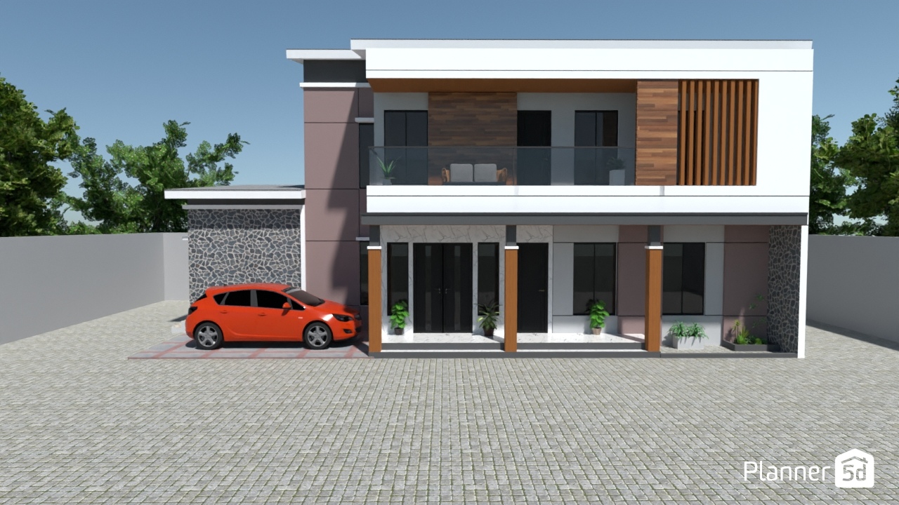 mukhotob Salin #23467839 by Titan Arfan