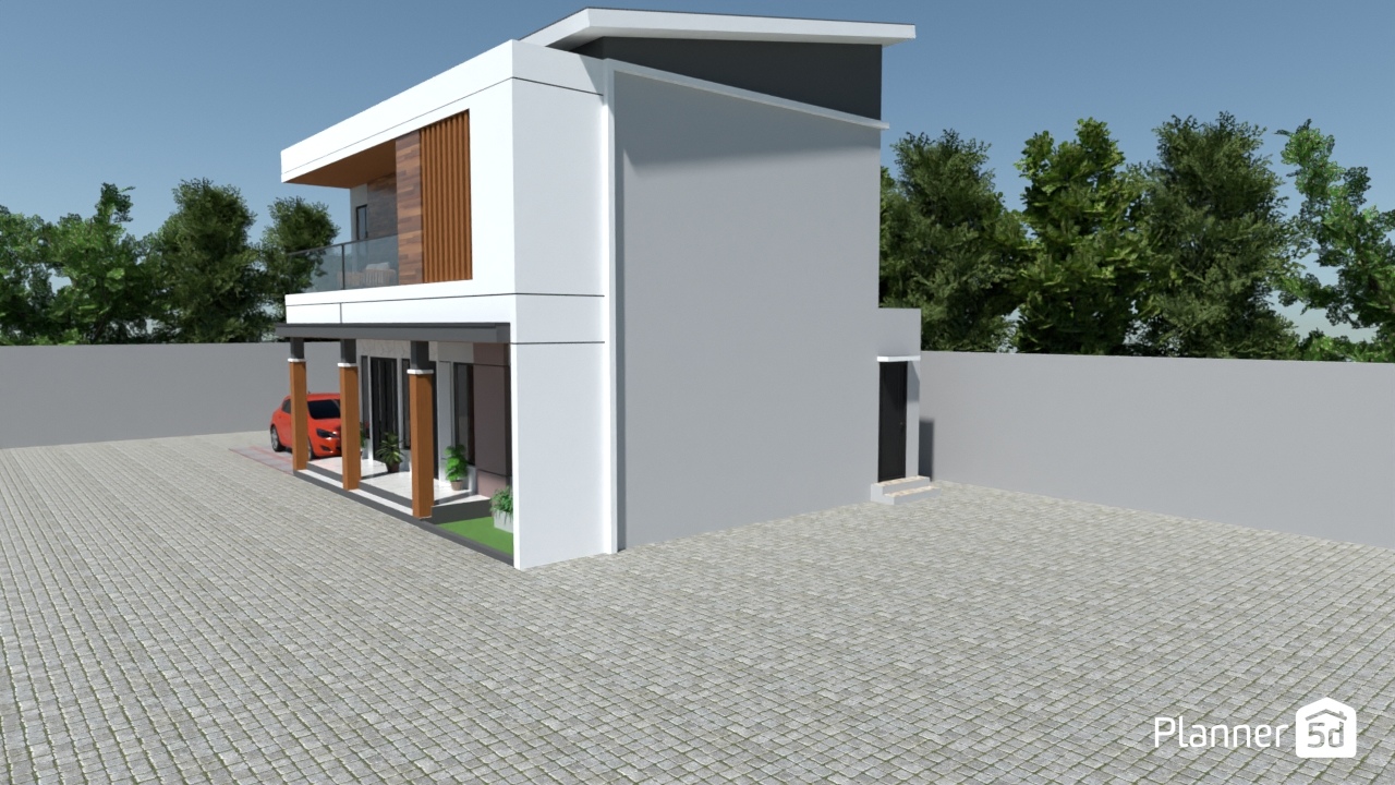 mukhotob Salin #23467927 by Titan Arfan