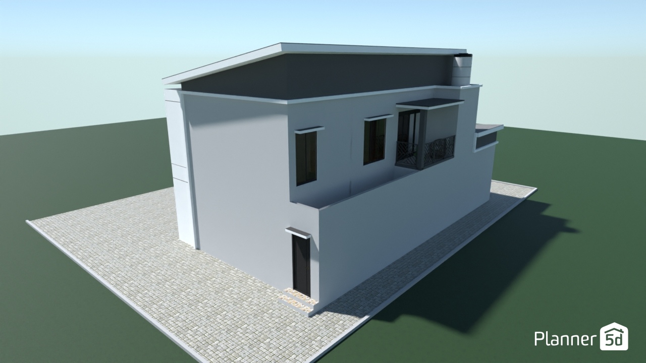 mukhotob Salin #23467971 by Titan Arfan