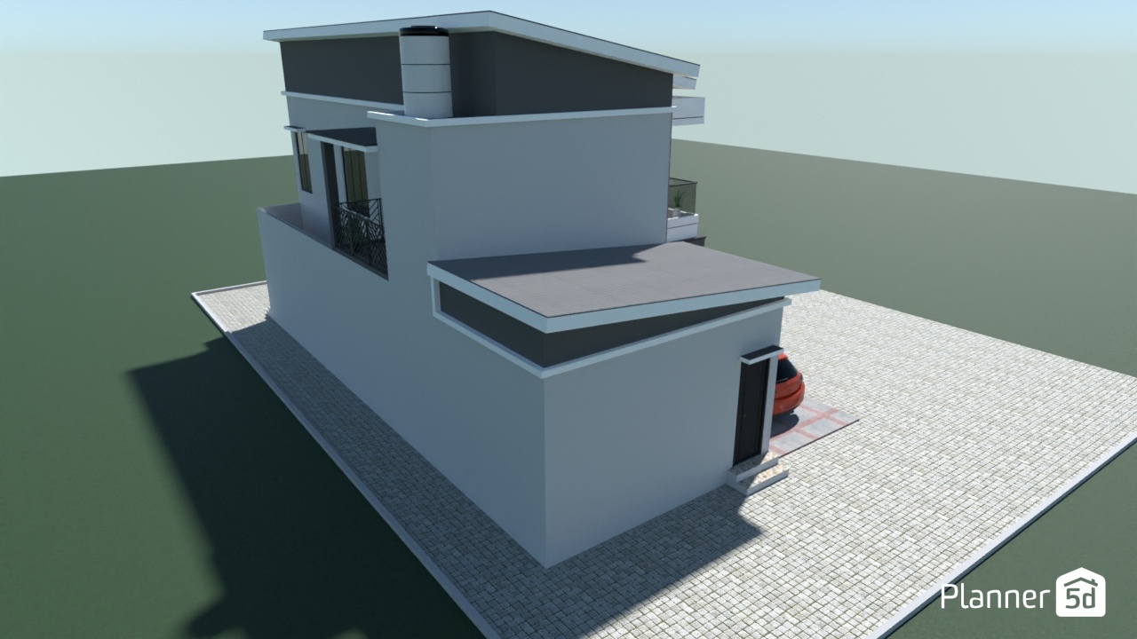 mukhotob Salin #23467995 by Titan Arfan