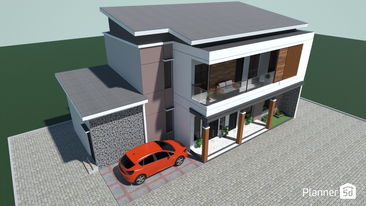 mukhotob Salin #23468011 by Titan Arfan