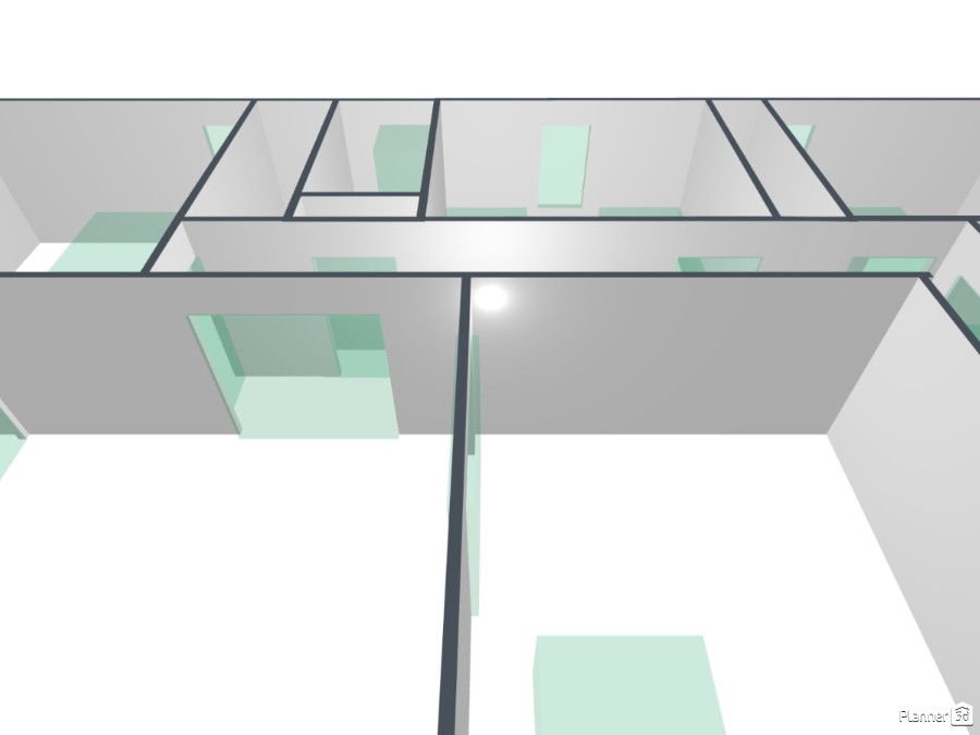 EL SALVADOR HOUSE #24282952 by User 151808630