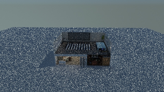 프로젝트 만들기 6 #23492354 by 황서영