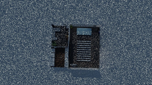 프로젝트 만들기 6 #23492434 by 황서영