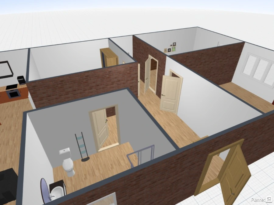 prueba #124711 by User 92568735