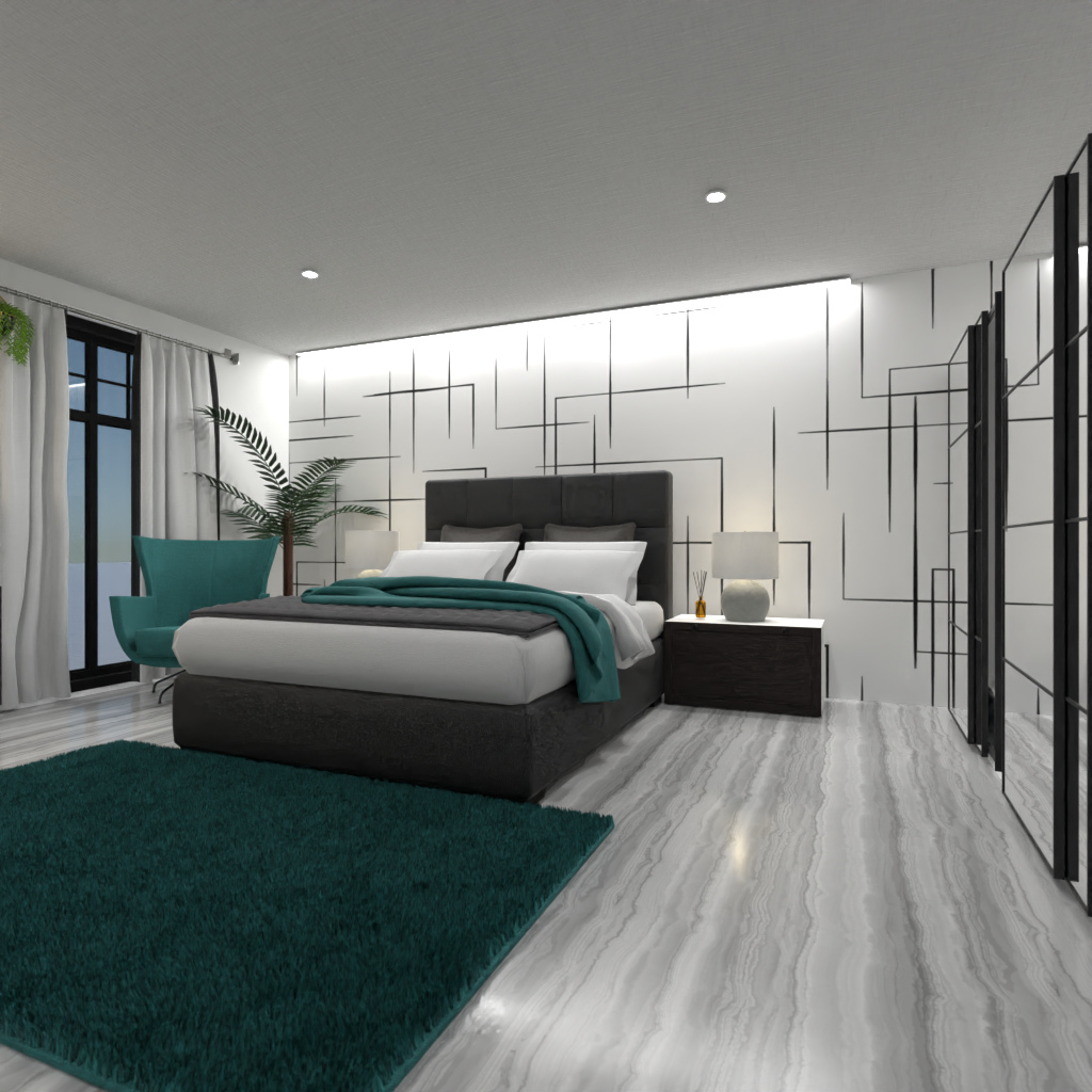 #10441204 by Editors Choice