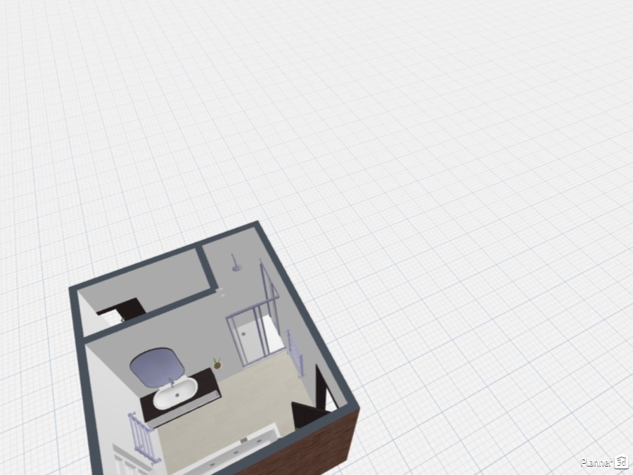 1 #23512910 by User 159537290