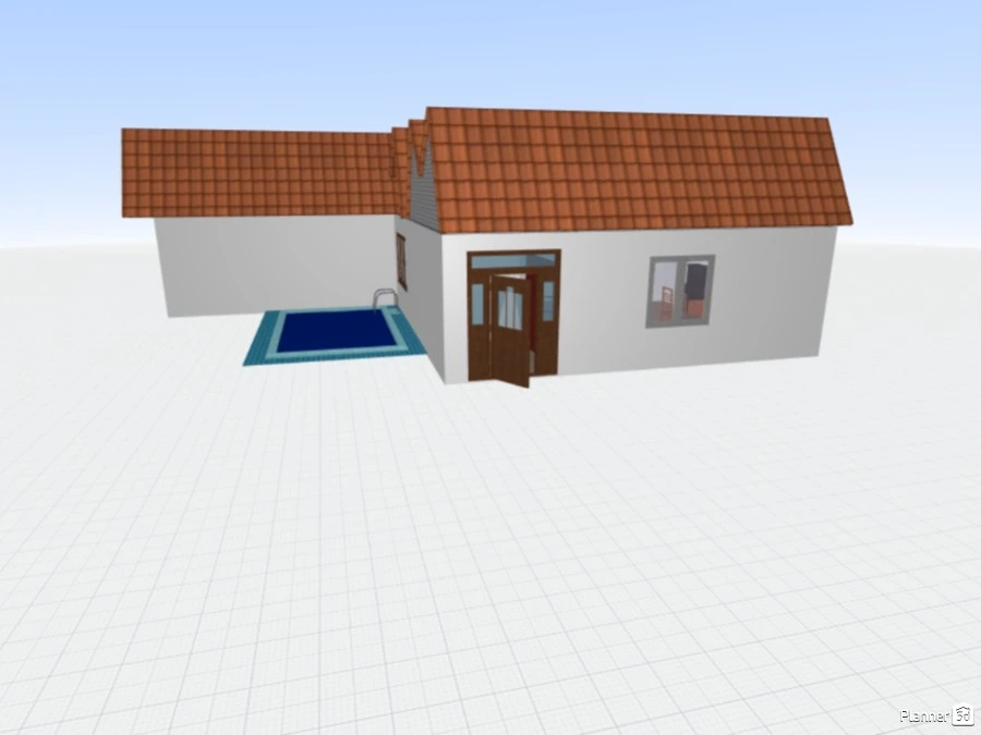 f #79570 by Anonymous