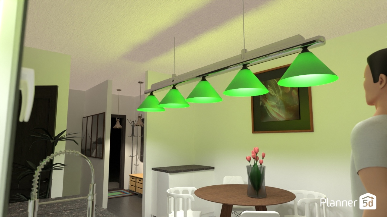 New Project 2 #26484528 by Rodel