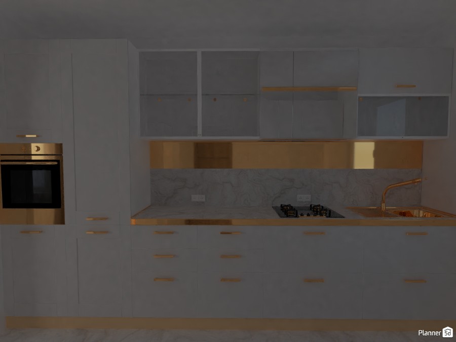 а #3558380 by kvashamarina