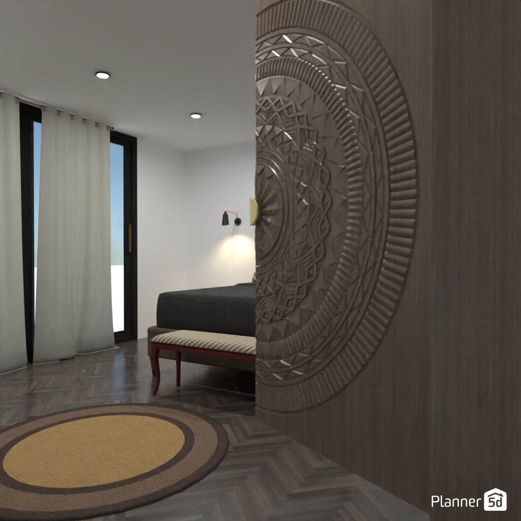 Holiday Mood #26067028 by Editors Choice