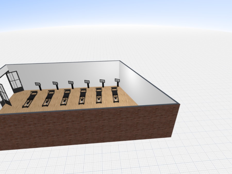 New project copy #25849748 by Your Reformer