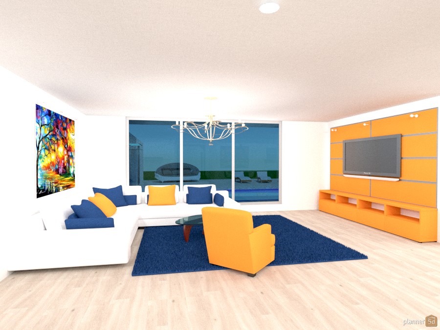 #570815 by batel nadav