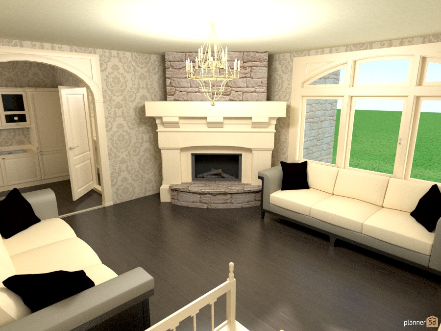 #577299 by Михаил Афоничев