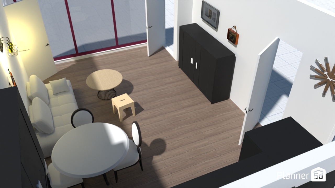 project 24.03 #25805192 by User 147794230