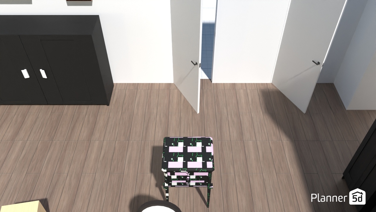 xg #25987520 by User 147794230