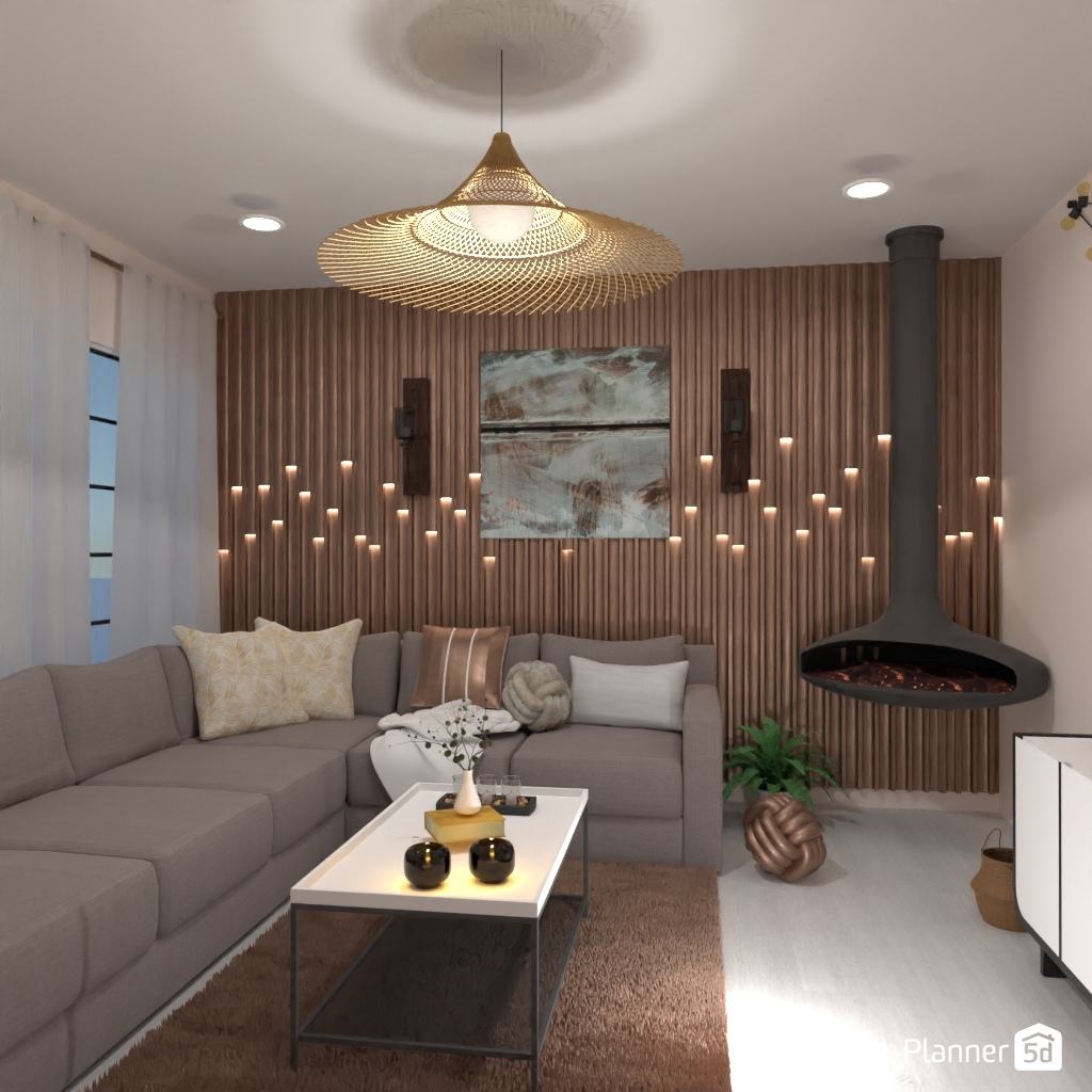 Candle day copy #23551366 by Editors Choice