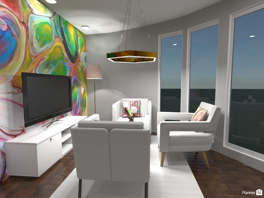 #3743817 by User 15281715