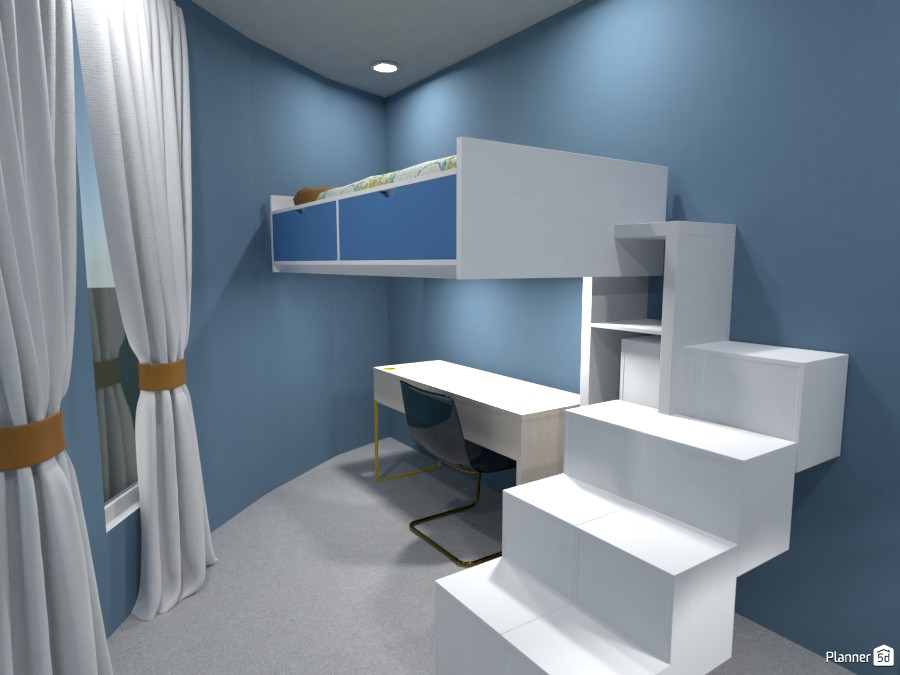 #3743821 by User 15281715