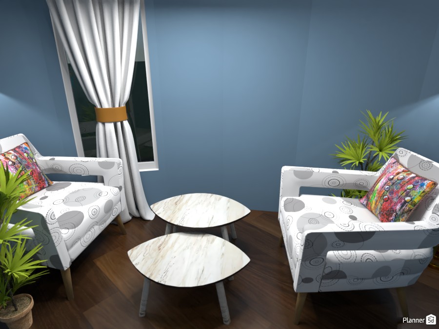 #3743822 by User 15281715